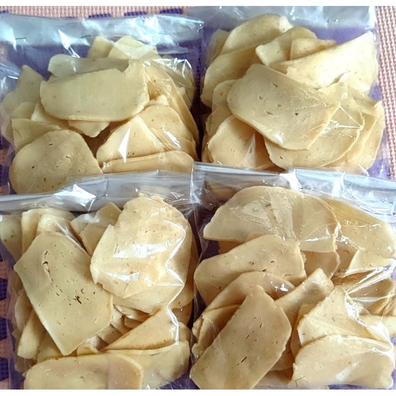 

KERUPUK SARI UDANG CAP BERUANG PREMIUM 250gr
