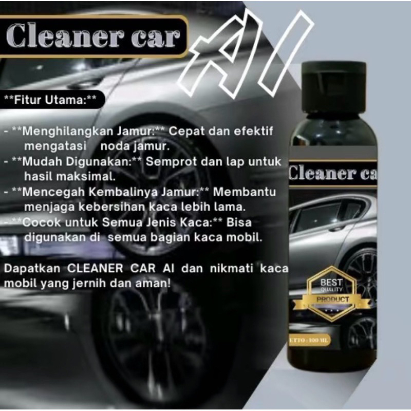 ANTI JAMUR KACA pembersih jamur kaca mobil paling ampuh - anti embun pada kaca mobil