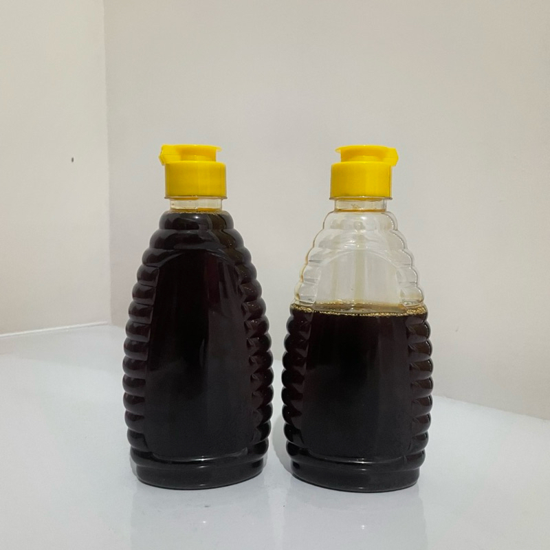 

Madu Yaman Asli 100% ( Marai )