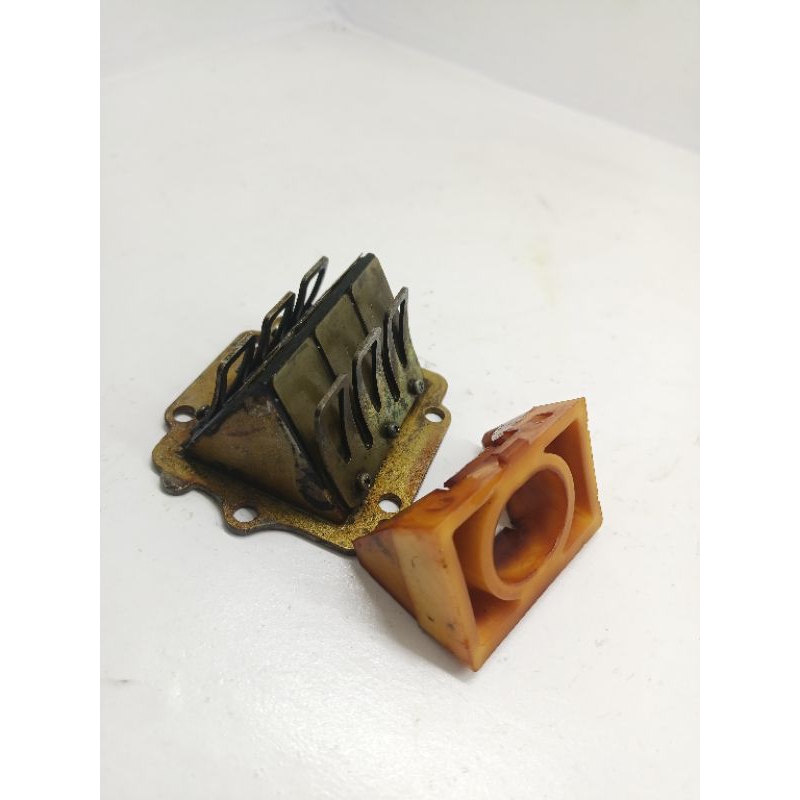 membran kawasaki ninja r ss rr original membran ninja r ss rr ori