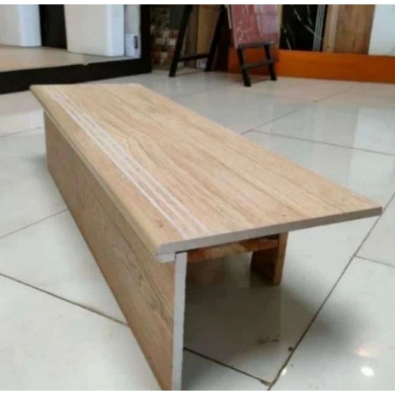 granit tangga pijakan dabel bevel 30x80,30x90,30x100