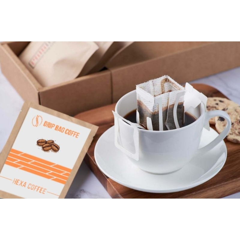 

Drip Coffee Sidikalang 15 grm (Kopi Sumatra)