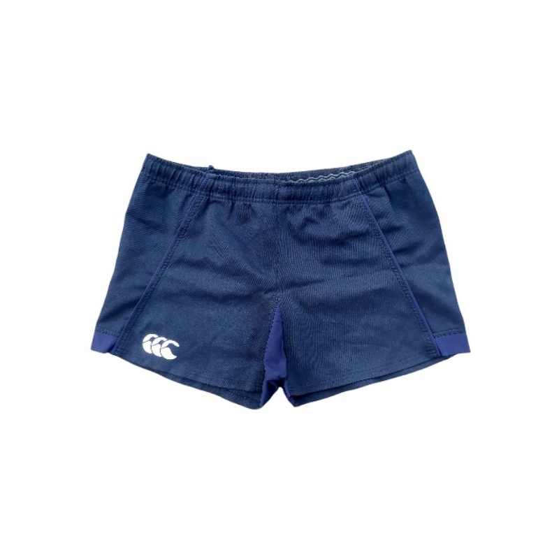Canterbury shortpants