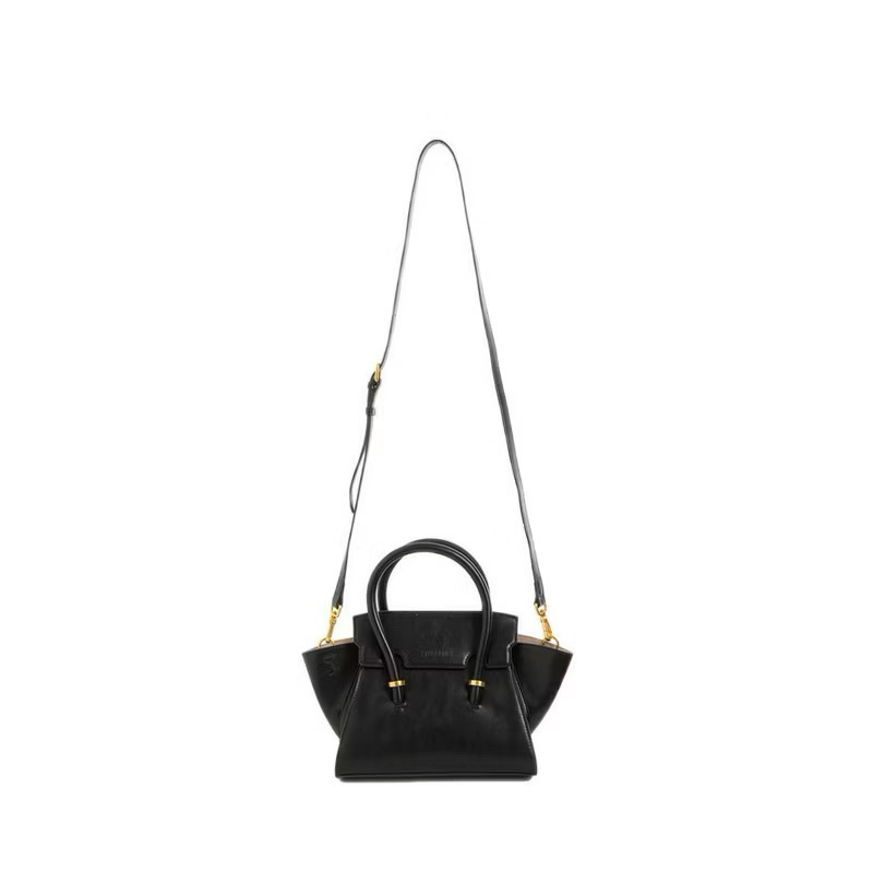 Staccato OX5636005 Shoulder Bags - Black