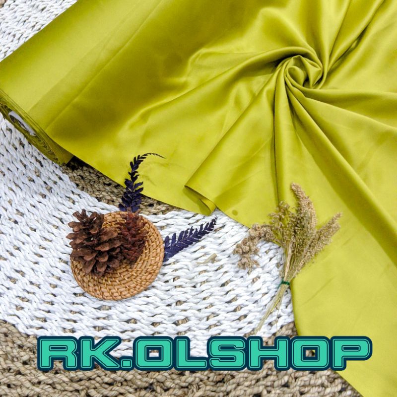 bahan kain Roberto cavalli/Roberto premium/Roberto murah/per setengah meter