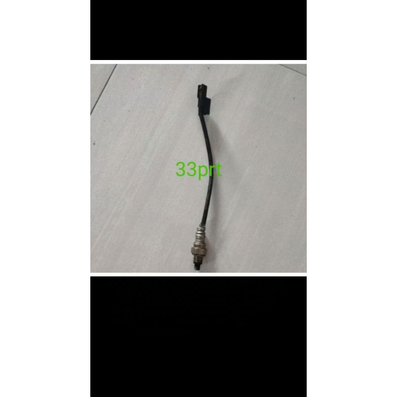 kabel sensor eot cylinder head beat fi, scopy fi,spacy fi,vario 110 fi