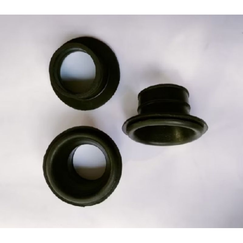 karet filter RX king, RX-King New