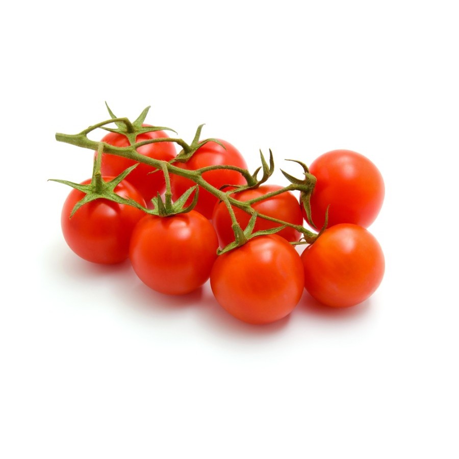 

TOMAT MINI ORGANIK BSP FARM 300GR