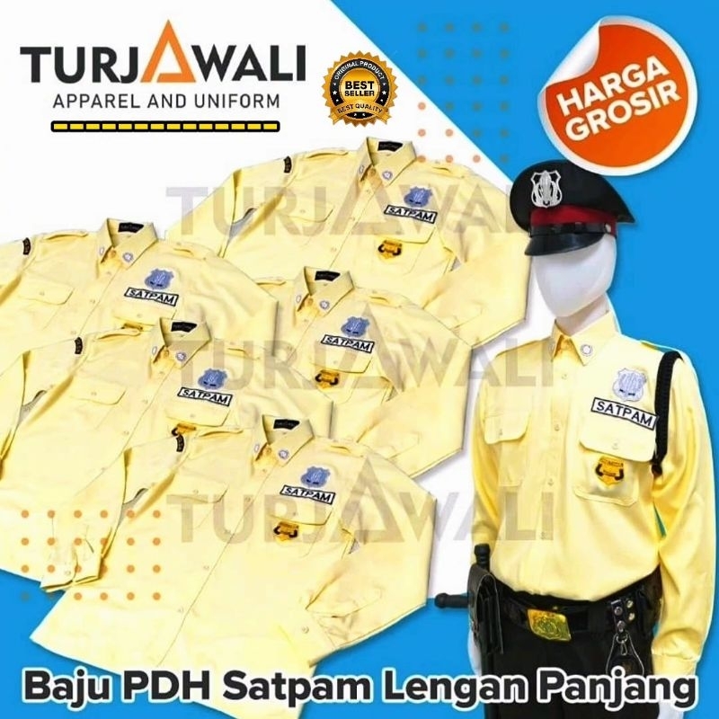 Baju pdl satpam terbaru , seragam satpam pdl terbaru , baju seragam pdl satpam terbaru , seragam pdl