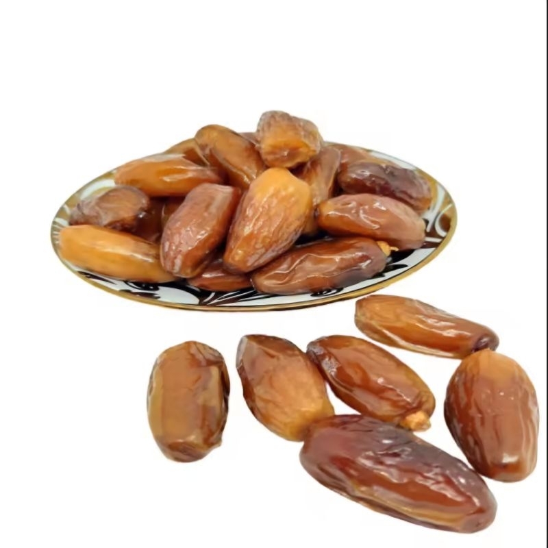 

Kurma tunisia madu grade A 1kg kurma tunisia non tangkai grade A premium