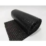 

Extra Bubble Wrap Tambahan Packing