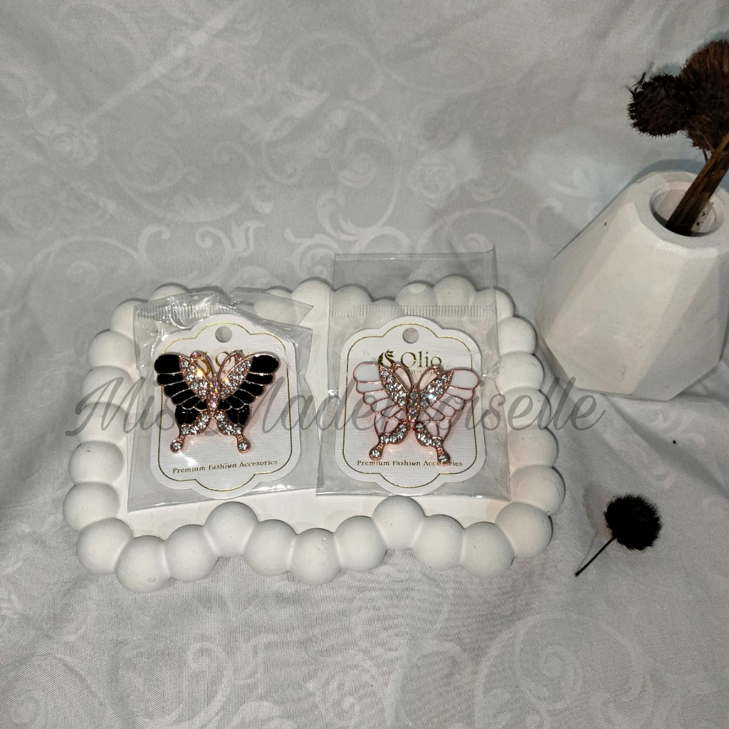 BROS WANITA BROS HIJAB BROS BAJU ABR/I0331 AKSESORIS BAJU AKSESORIS HIJAB BROS ELEGAN BROS FASHION B