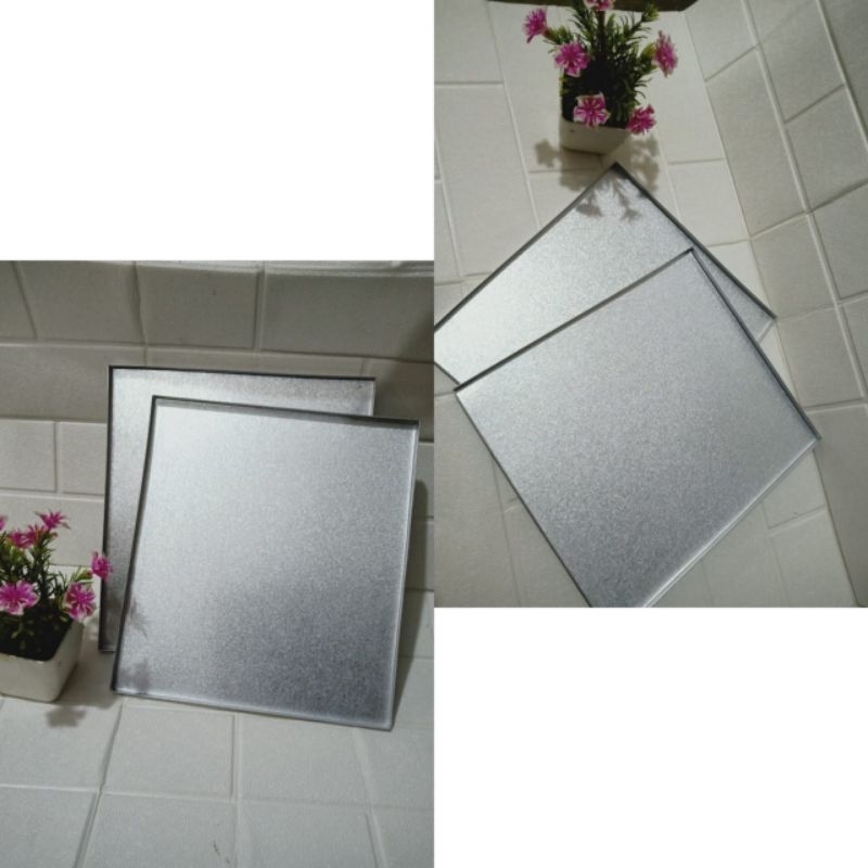 Loyang Kue Kering BIMA / Loyang Kuker Bima