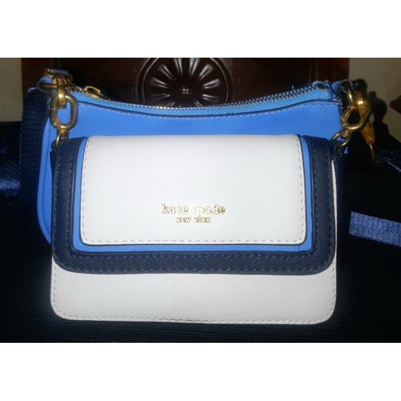 Tas Kate Spade