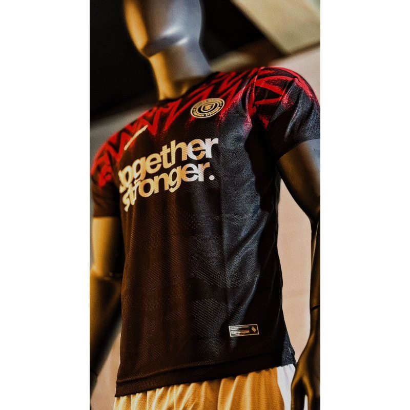 Jersey Skiller_ Jersey Keren Pria_ Jersey Terbaru