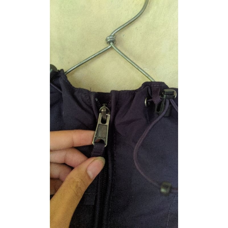 Napapijri Rainforest summer navy original