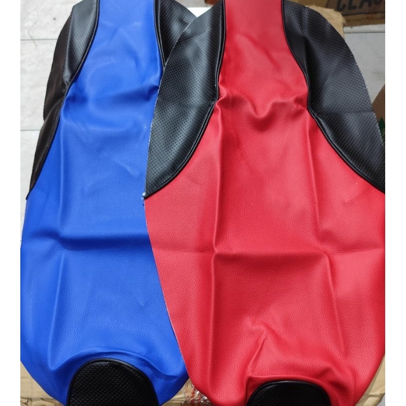 Kulit jok MB-TECH ORIGINAL khusus SATRIA FU 150 old Satria Fu CKD cbu baring fl