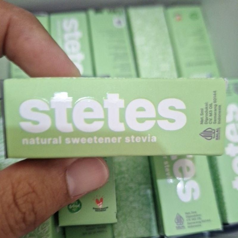 

Stevia, setevia, setetes stevia, gula alami, gula diabetes