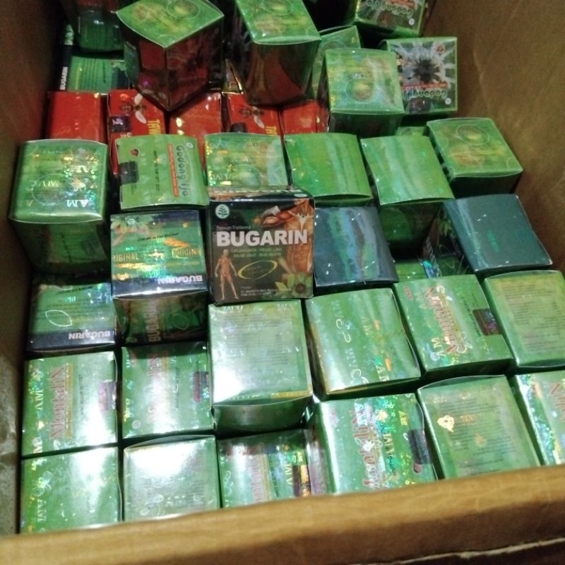 

Dus Packing#B/M/TS/G1#