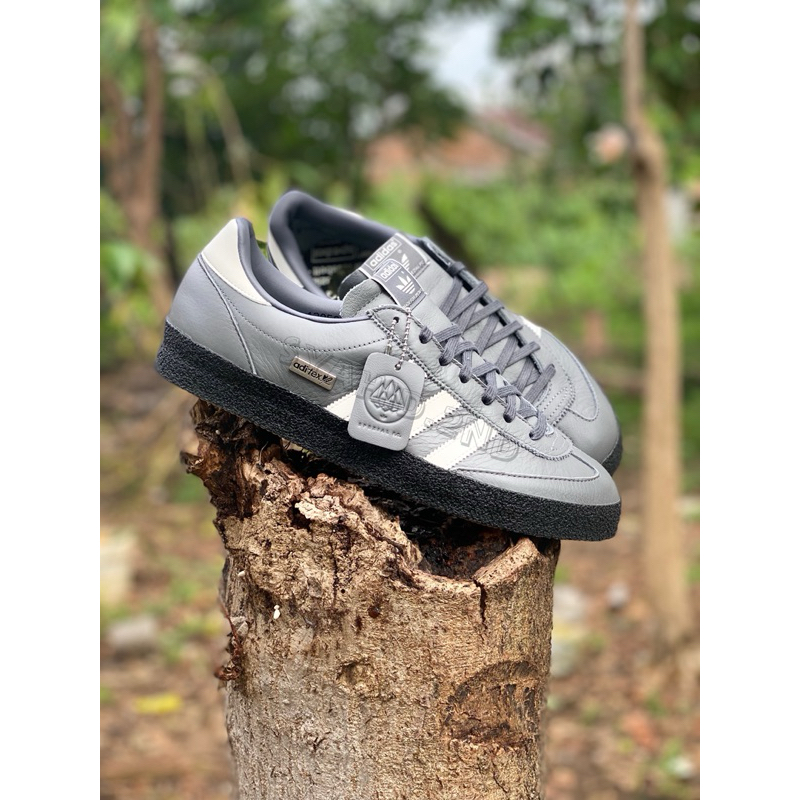 ADIDAS LOTHERTEX ADITEX FC