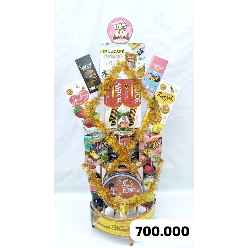 

hempers natal dan tahun baru #d