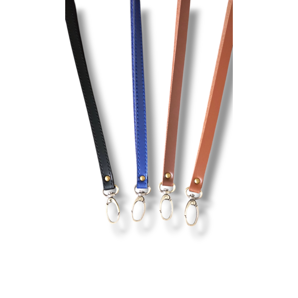 

Tali Id Card | Tali Name Tag | Kalung Id card