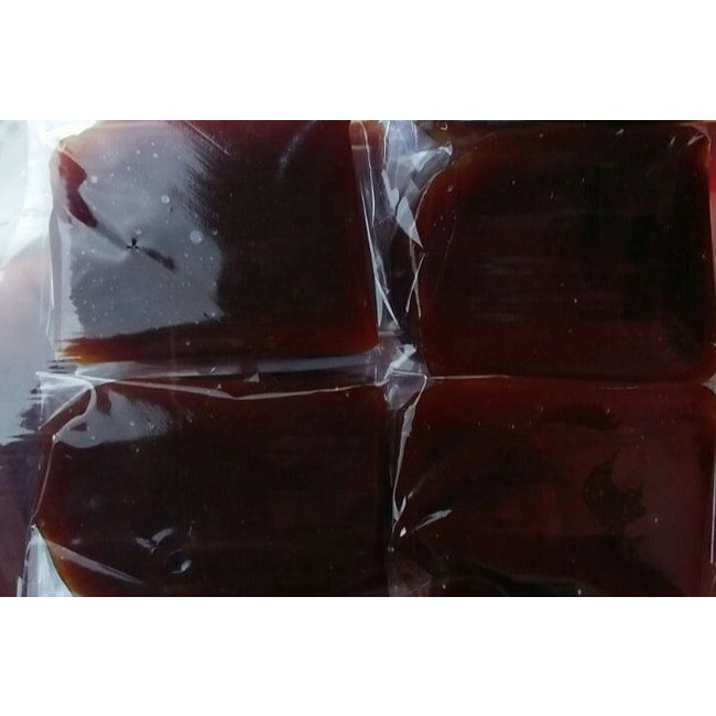 

CEMILAN GALAMAI KHAS MINANG