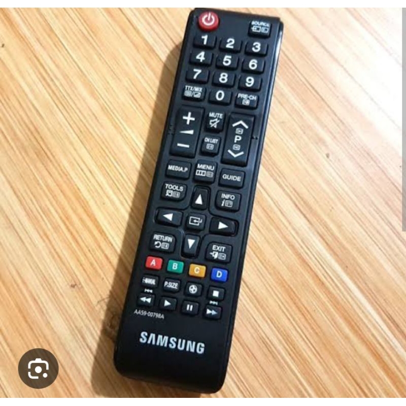 remot tv Samsung 32f4000 ua32f4000am