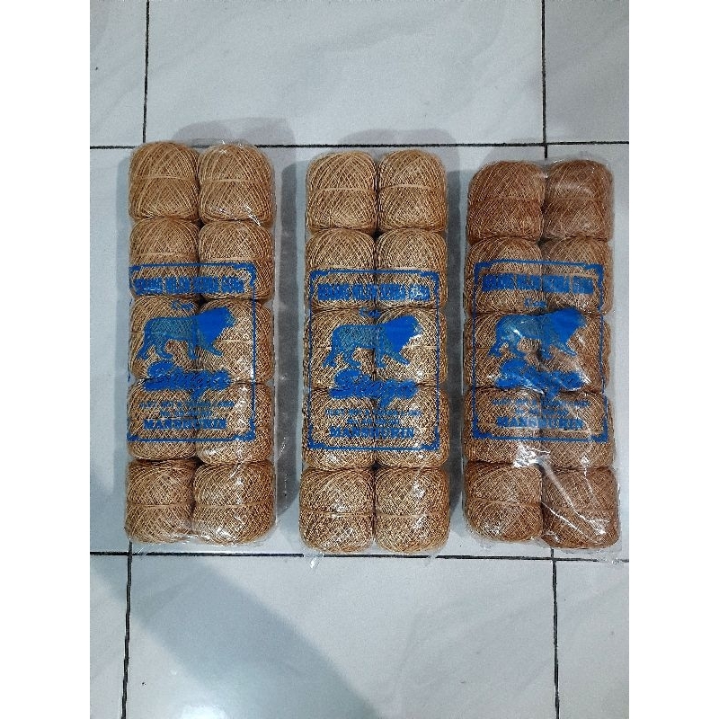 benang nilon besar benang layangan benang tukang