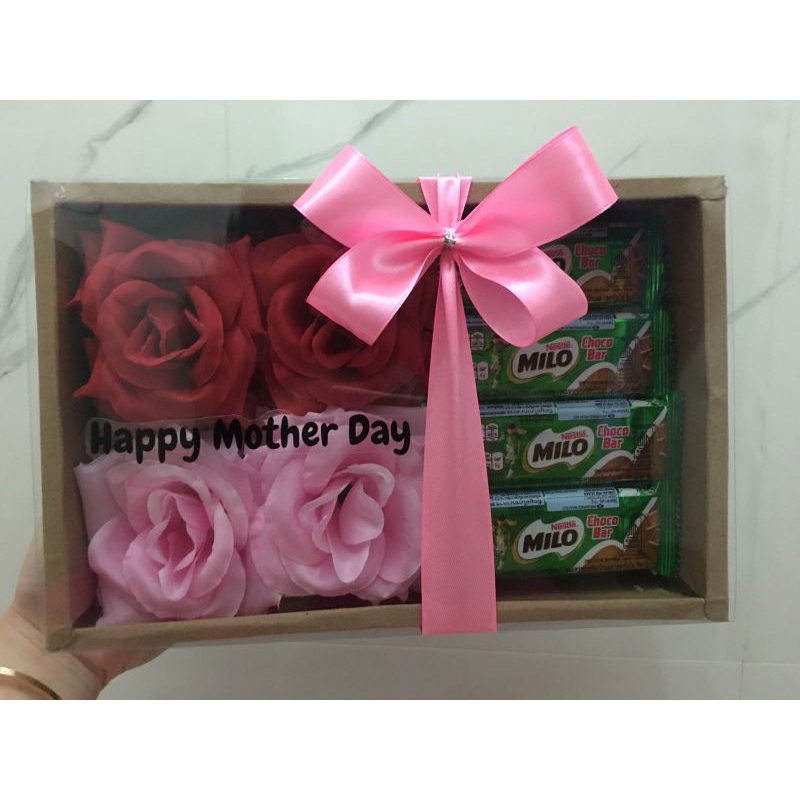 

gift box , coklat box , kado hari ibu,hadiah ultah,wisuda gift, birthday gift