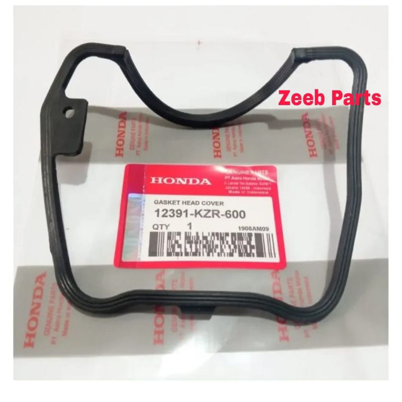 Gasket Head Cover