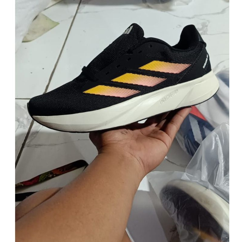 Adidas Duramo RC / Pria dan wanita