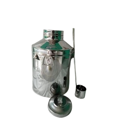 Dandang Bajigur/Panci Bajigur/Dandang Sekoteng/Panci Sekoteng/Dandang Wedang/Panci Wedang/tong sekot