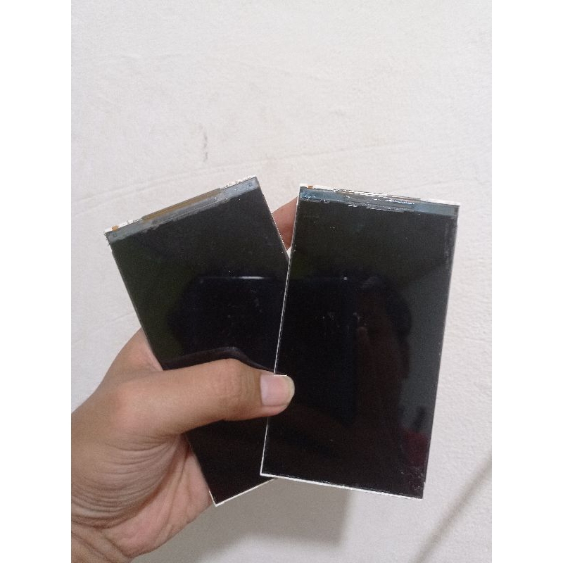lcd Samsung j2 prime, normal,ori copotan