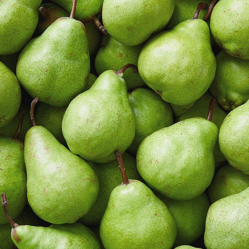 

Pear 1 kg
