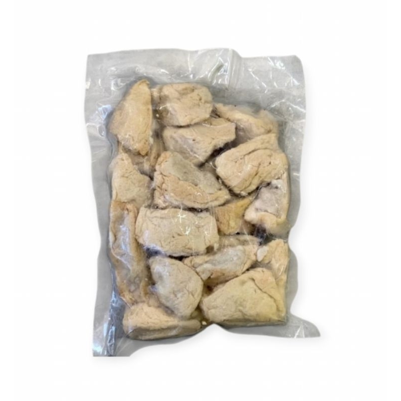 

tahu bakso 500g