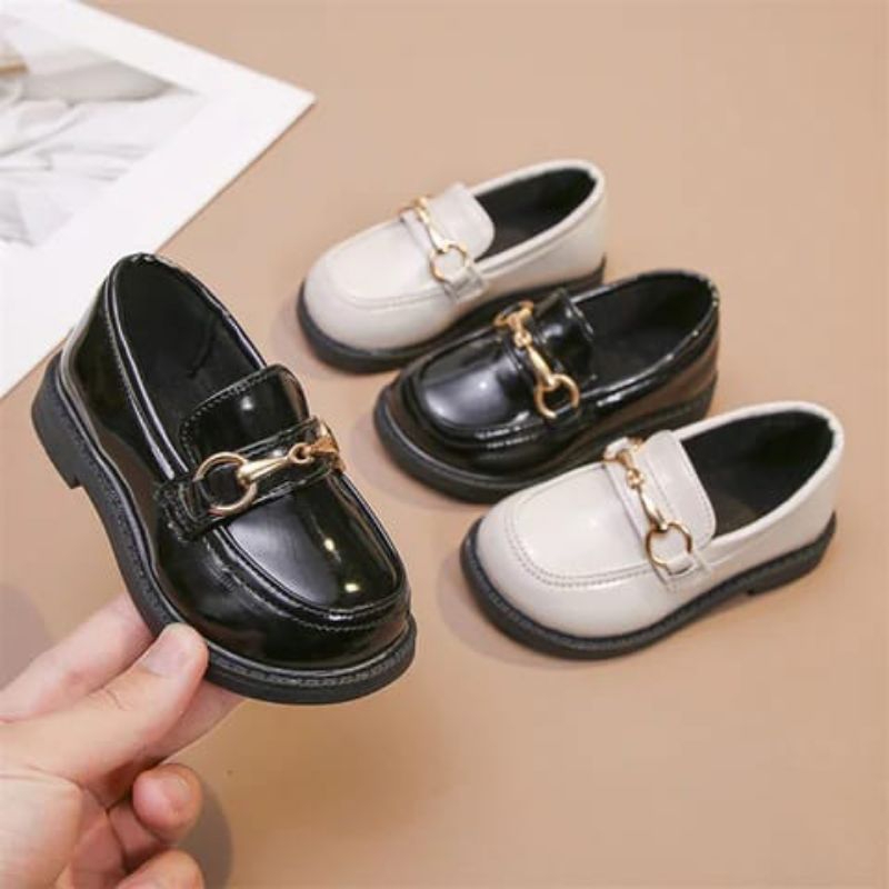Harga Dokmart Anak Terbaru Jun 2025 | BigGo Indonesia