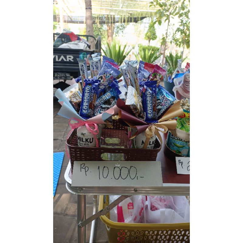 

paket gift ulangtahun