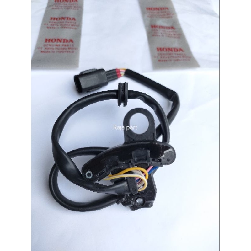 sensor ckp new scoopy 2020-2024 beat new LED 2020 2024 sensor ckp beat new  LED 2020-2025 new Scoopy