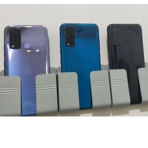 hp full layar mati (murah)