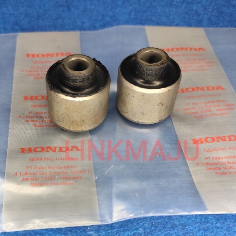 Bosh Arm Bosh Fork Mounting PCX 150/PCX 160/VARIO 160