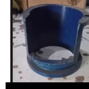 N70 INER CLINDER PAWONAN N70 RUMAHAN ULIR N70