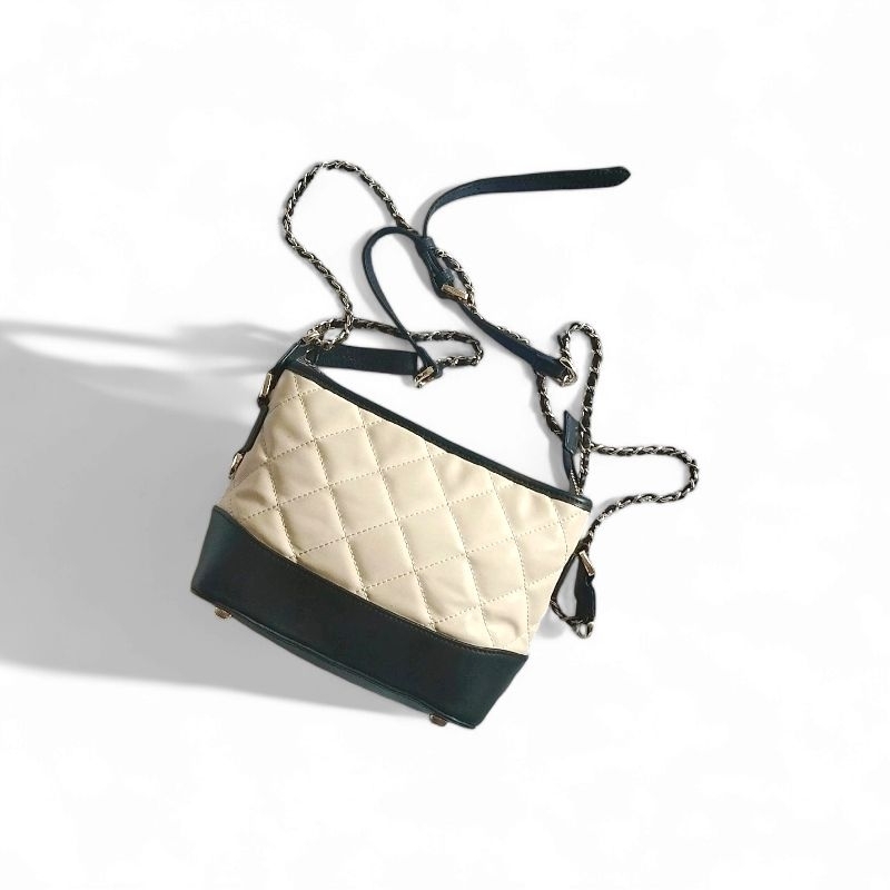 ( COD) Tas Wanita Slingbag Gabriel Mexican