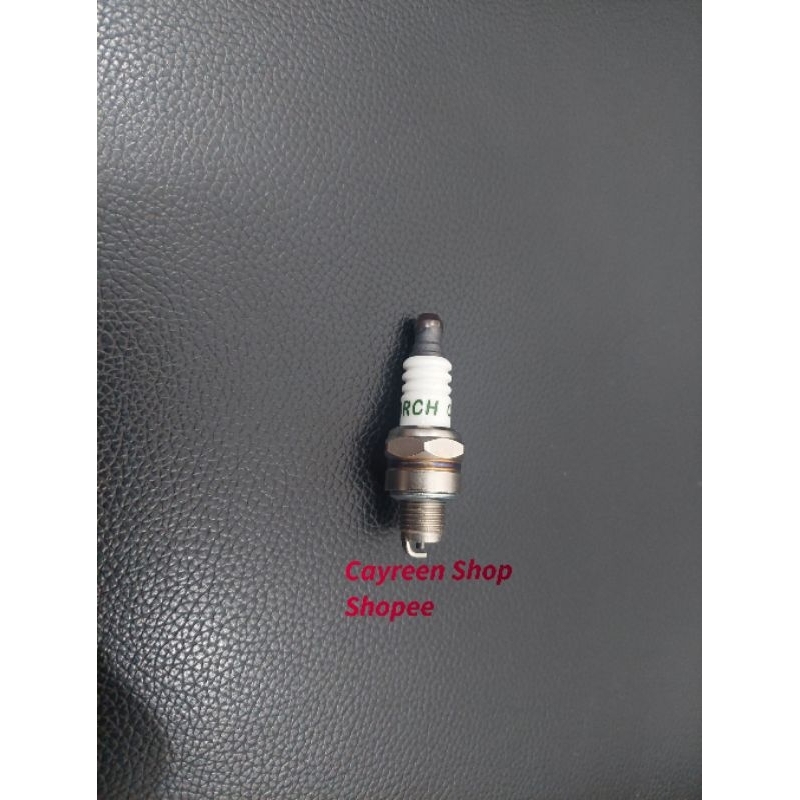 Busi Tasco MBS 650Tx.  Spare Part Mistblower Tasco MBS 650TX