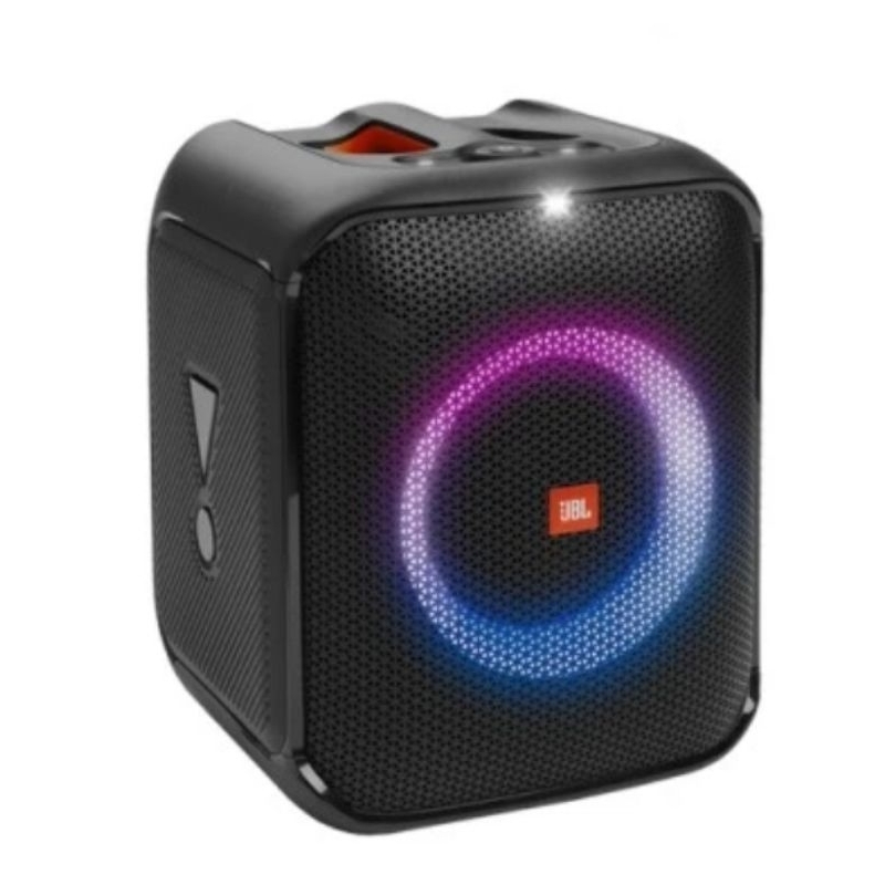 Speaker JBL Partybox Encore Bluetoth