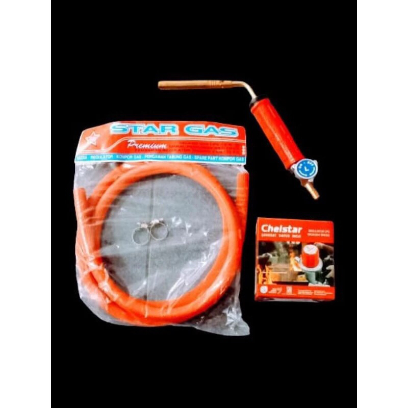 COD ALAT LAS MINI GAS TORCH ALAT LAS GAS LPG LENGKAP TORCH PORTABLE