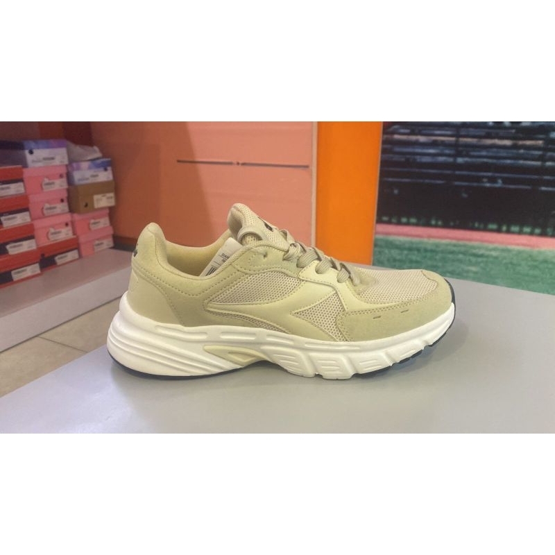 SEPATU DIADORA KAISAR MENS RUNNING-DIARU240602H