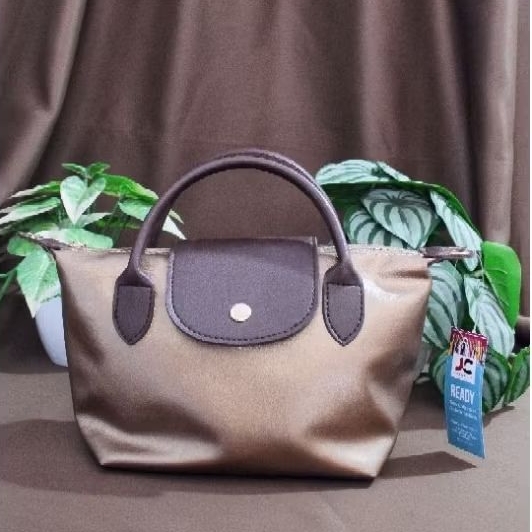 Tas Tangan Wanita Branded Original Zara, Kipling, Namikita by Kamiya - Elegan & Stylish, tas tangan 