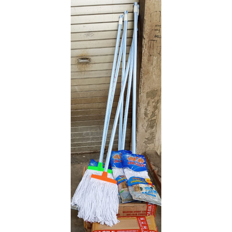 Pel / Kain Pel / Pel Karin Pel Dragon