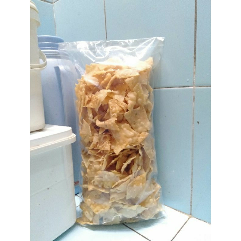 

keripikbawang500gr